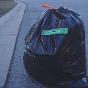 trash-tag-on-bag