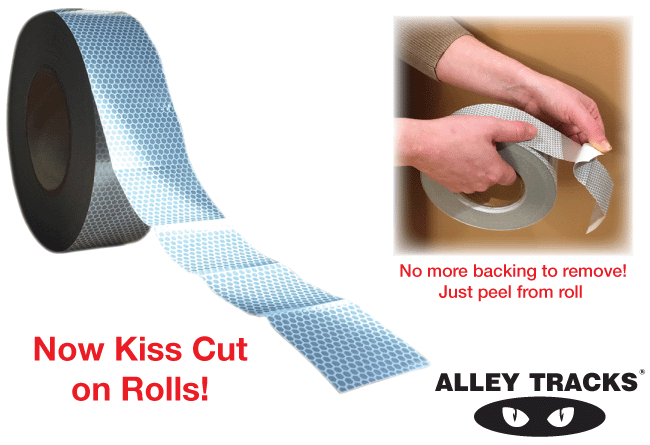 two-inch-by two-inch-reflective-tape