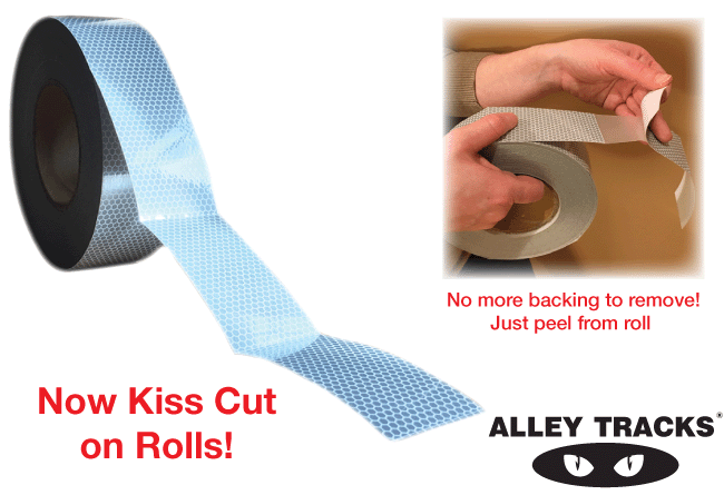 2-inch-by-4-inch-cut-reflective-tape