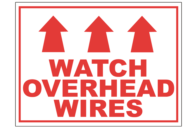 watch-overhead-wires-decal