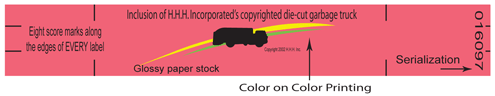counterfeit-deterrent-bag-tag-label