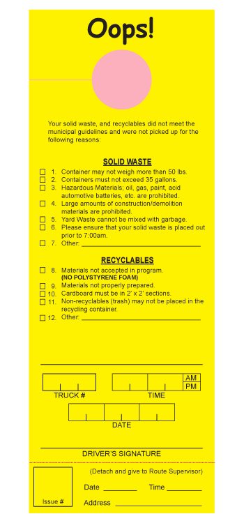 oops-sticker-cart-hangar-and-door-hangar