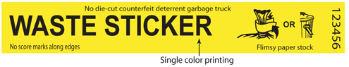standard-bag-tag-label