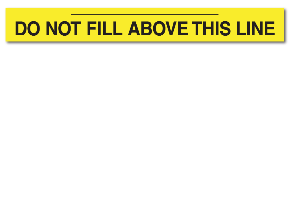 do-not-fill-above-this-line-maximum-loading-level-sticker