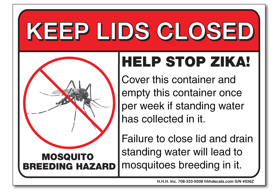 keep-lids-closed-sticker