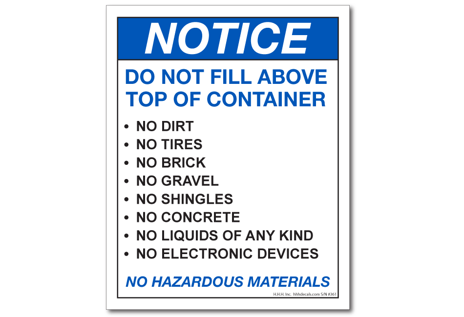 no-dirt-no-tires-sticker