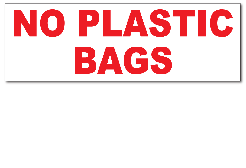 no-plastic-bags-sticker