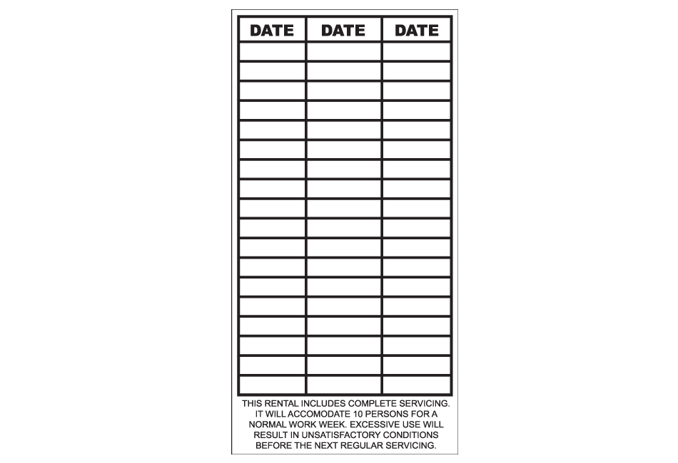 portable-toilet-service-record