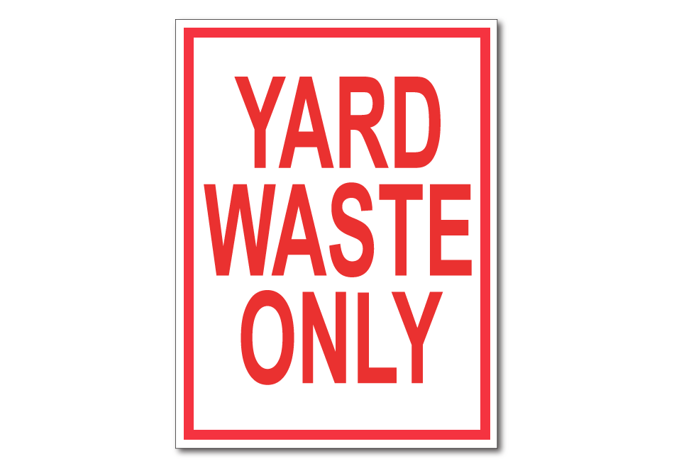 yard-waste-only-sticker-red-and-white