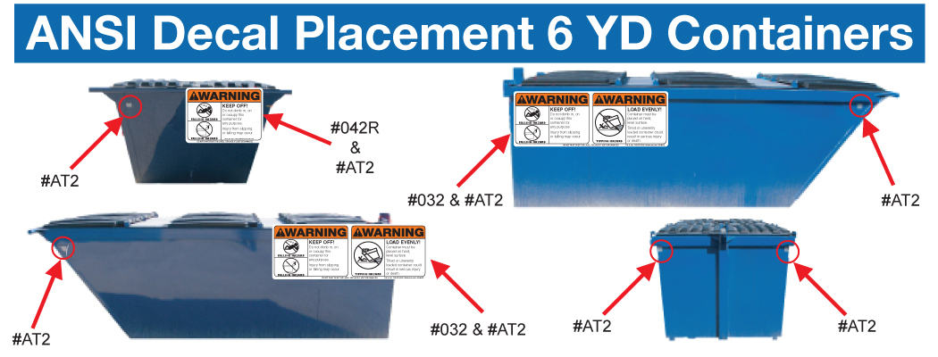 ansi-container-markings-6-yard-container-rear-load.jpg